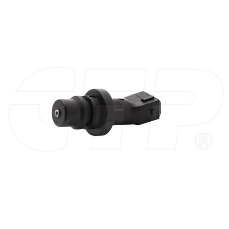 Aic Replacement Parts Sensor-Speed Fits Caterpillar Models 1097195